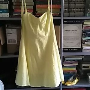 Sundress
